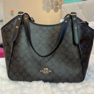 *NWT* Coach Bag